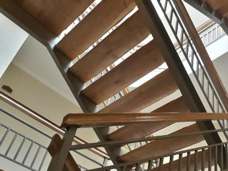 אל קלפטה Keuken Hotel מראה חיצוני תמונה